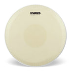 Evans Tri-Center Conga Drum Head, 11.00 Inch