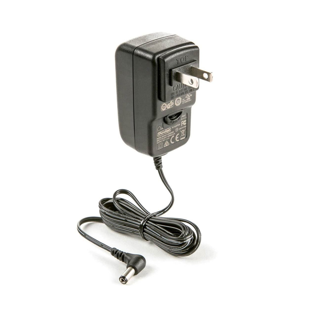 Jim Dunlop ECB004 AC/DC Power Adaptor 18v