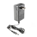 Jim Dunlop ECB009 18v Power Supply