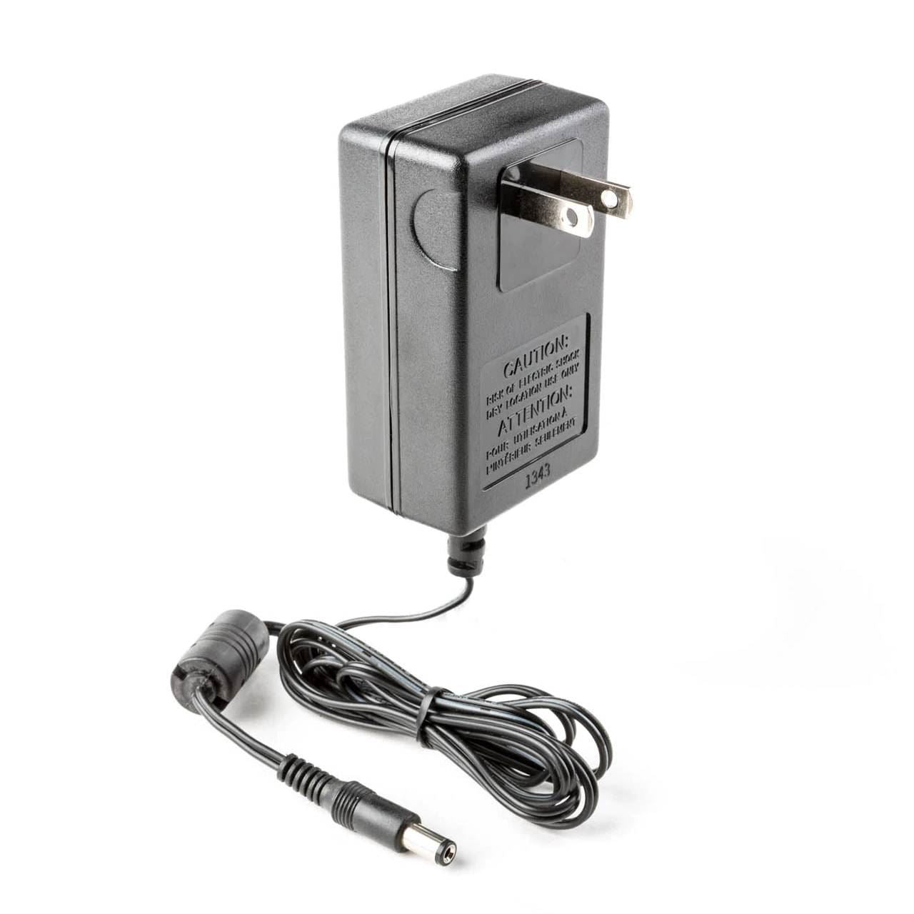 Jim Dunlop ECB009 18v Power Supply