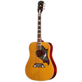 Epiphone 1963 Dove Reissue Acoustic Guitar - Natural