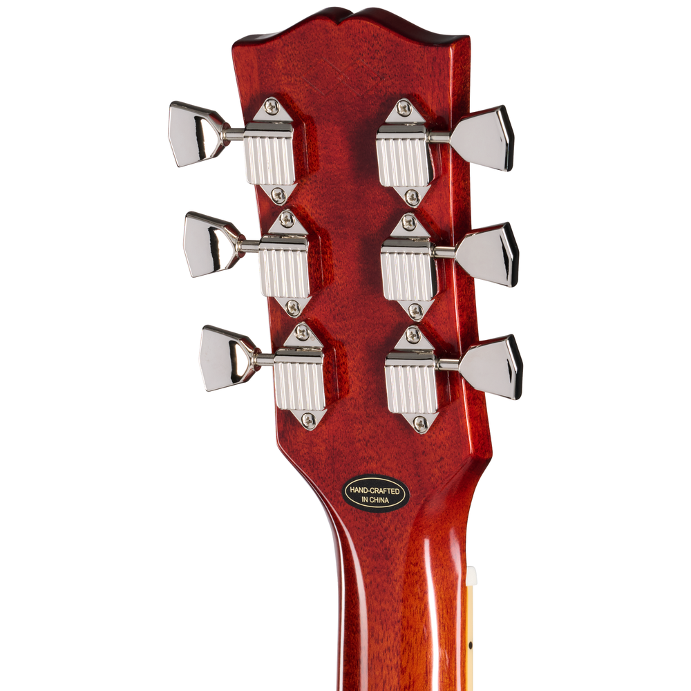 Epiphone 1963 Dove Reissue Natural