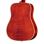 Epiphone 1963 Dove Reissue Natural