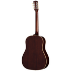 Epiphone 1942 Banner J-45 Reissue Vintage Sunburst