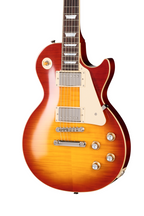 Epiphone 1960 Les Paul Standard Reissue, Washed Cherry Sunburst