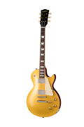 Epiphone 1957 Les Paul Goldtop Reissue Electric Guitar - Double Gold