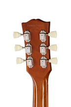 Epiphone 1957 Les Paul Goldtop Reissue