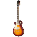 Epiphone 1959 Les Paul Standard Electric Guitar - Deep Cherry Sunburst LH
