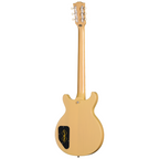 Epiphone 1960 Les Paul Special Double Cut Reissue, TV Yellow