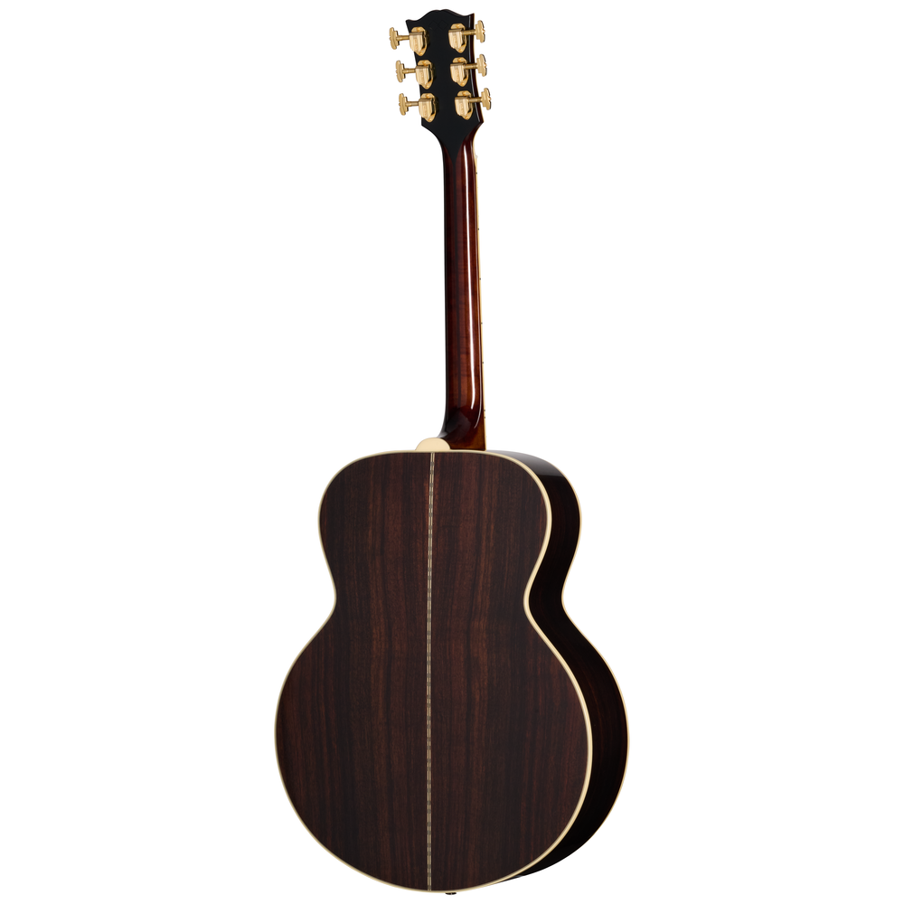 Epiphone Pre War SJ-200  Rosewood Reissue Vintage Sunburst