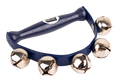CPK ED140 Hand Bells - 5 Bells