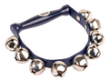 CPK ED145 Hand Bells - 9 Bells