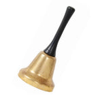 CPK ED171 Hear Ye! Mini Town Crier Bell