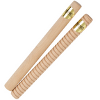 Mano Percussion ED309 Hardwood Rhythm Sticks