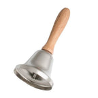 CPK ED389 Hear Ye! Town Crier Bell