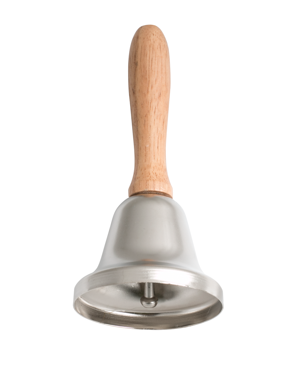 CPK ED389 Hear Ye! Town Crier Bell