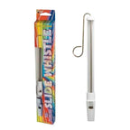 First Note ED533 Slide Whistle