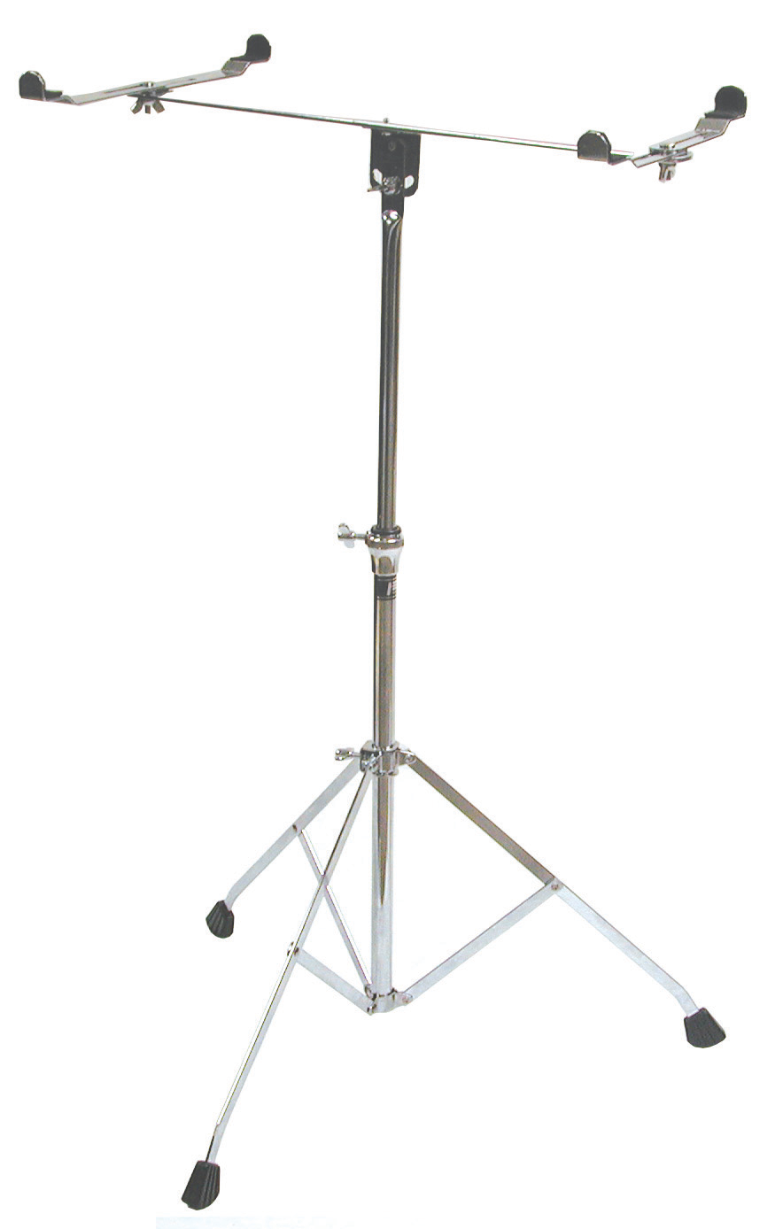 CPK ED591 Glockenspiel Stand