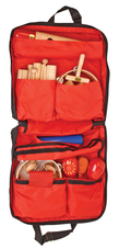 Mano Percussion ED945 Percussion 17 Piece Set