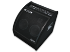 Carlsbro EDA200S Drum Amp 200W