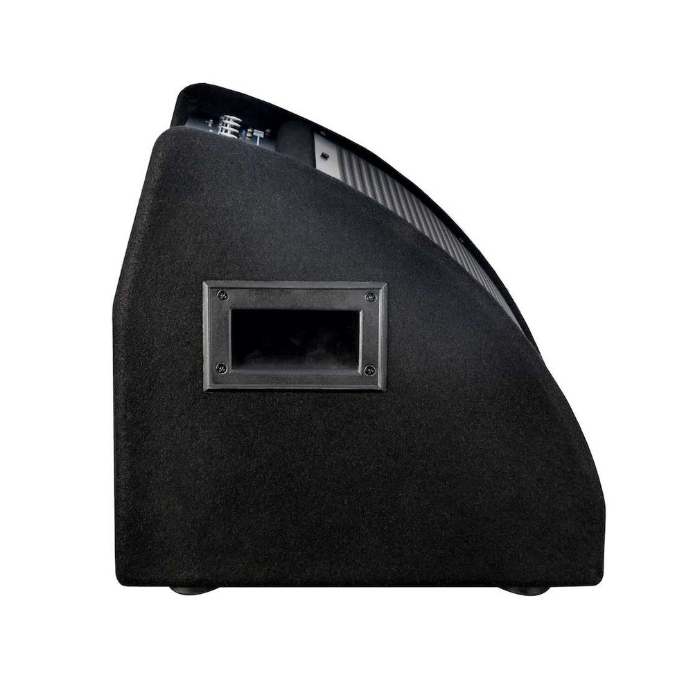 Carlsbro EDA30B 30W 10 Electronic Drum Amplifier with Bluetooth