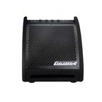 Carlsbro EDA30B 30W 10 Electronic Drum Amplifier with Bluetooth