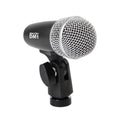 Eikon EDM1 Tom/Percussion Microphone with Clip