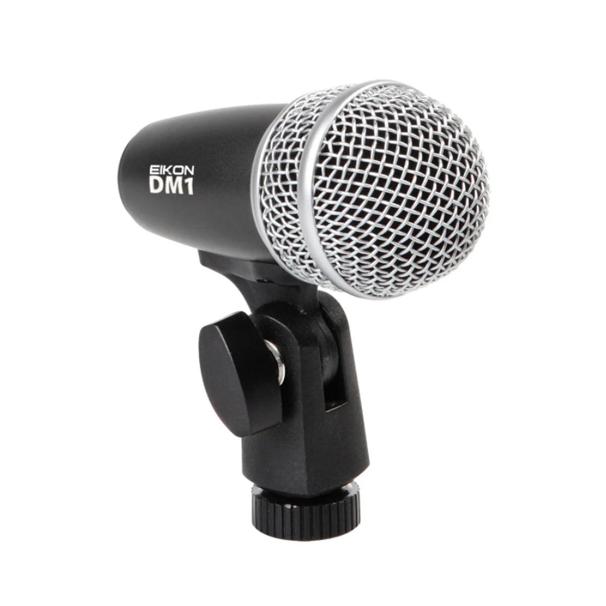Eikon EDM1 Tom/Percussion Microphone with Clip