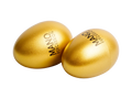 Mano Percussion EDP05G Egg Shaker Gold