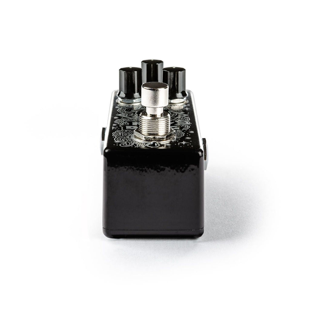 MXR EG74 Raw Dawg Overdrive Effects Pedal