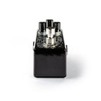 MXR EG74 Raw Dawg Overdrive Effects Pedal