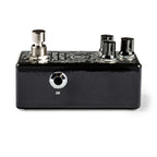 MXR EG74 Raw Dawg Overdrive Effects Pedal
