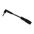 1 Spot 3.5mm Converter