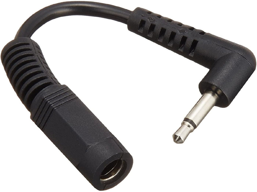 1 Spot 3.5mm Converter