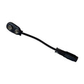 1 Spot 1SCBAT Battery Clip Converter