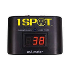 1Spot mA Meter