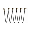 1 Spot Multi-Plug 5 Cable