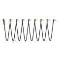 Truetone 1 SPOT Multi Plug 8 Right Angled Cable