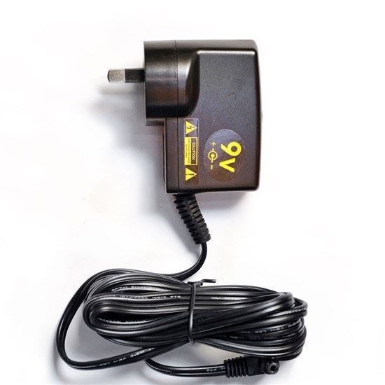 1 Spot Power Supply, Australian Plug (1SPOTAU)