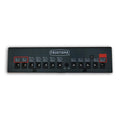 1 Spot Pro CS12 Power Supply, 12 Isolated Outputs (1SPOTPRO12)