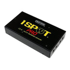 Truetone 1 SPOT CS6 Pro 6 Multi Voltage Power Supply