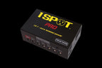1 Spot Pro CS7 Power Supply, 7 Isolated Outputs (1SPOTPRO7)
