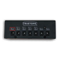 1 Spot Pro CS7 Power Supply, 7 Isolated Outputs (1SPOTPRO7)