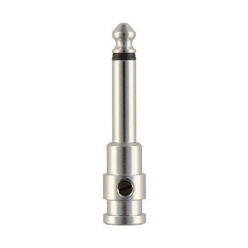 George L Straight Plug to suit 155 Cable