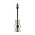 George L Straight Plug to suit 155 Cable
