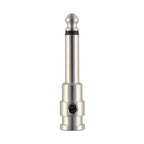 George L Straight Plug to suit 155 Cable