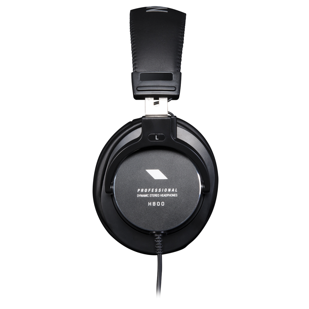 Eikon EH800 Studio Headphones