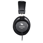 Eikon EH800 Studio Headphones