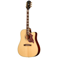 Epiphone Hummingbird Standard EC Natural