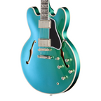 Epiphone Futura ES-355 Dragonfly Shift